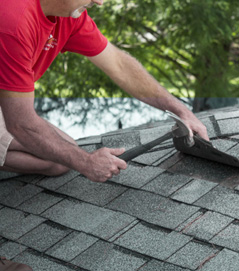 Roof Maintenance  and Repair