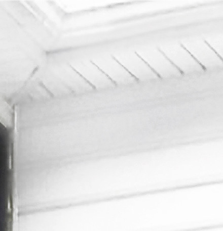 Soffit & Fascia