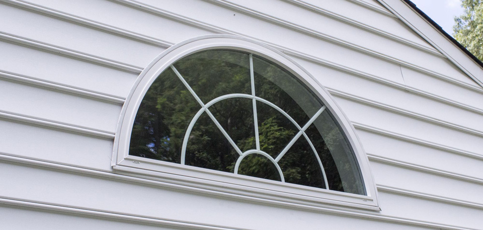 Window Replacement