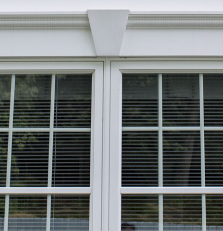 Window Replacement