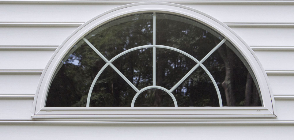 Window Replacement