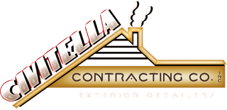 Civitella Contracting